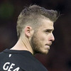 Mourinho Wanti-wanti MU Tak Lepas De Gea