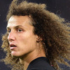 David Luiz Ingin Tinggalkan PSG