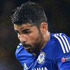 Del Bosque Bela Performa Diego Costa