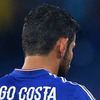 Mourinho: Diego Costa Tak Bisa Bahasa Inggris