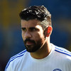 Costa Harap Chelsea Tak Jumpa Atletico