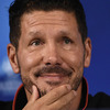 Buntut Embargo, Simeone Bisa ke MU atau Chelsea