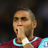 Henry Sebut Payet Sebagai Transfer Terbaik Musim Ini