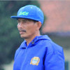 Djajang Nurdjaman Kembali Tangani Persib