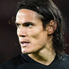 Cavani Waspadai Kualitas Manchester City