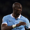 Transfer Mangala ke Man City Bermasalah, FIFA Turun Tangan