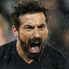 Diincar Klub Premier League, Lavezzi Ingin ke Italia