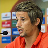 Coentrao Tak Ingin Kembali ke Madrid