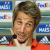 Bikin SIM Lewat Calo, Coentrao Didenda 42 Juta Bikin SIM Lewat Calo, Coentrao Didenda 42 Juta