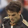 Morientes Ingatkan Madrid: City Tak Boleh Diremehkan