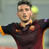 Florenzi Merasa Terhormat Diminati Barcelona