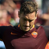 Totti Pensiun Akhir Musim Nanti?