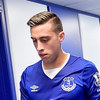 Manchester United Ikut Lirik Ramiro Funes Mori