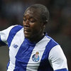 Milan Terus Pantau Situasi Imbula di Porto Milan Terus Pantau Situasi Imbula di Porto