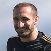 Chiellini Waspadai Dendam Manchester City