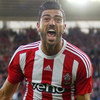 AC Milan Inginkan Graziano Pelle