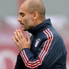 Diklaim ke City, Guardiola Masih Dua Tahun Lagi di Bayern? 