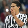 Hernanes Dicemooh Fans, Allegri Pasang Badan Hernanes Dicemooh Fans, Allegri Pasang Badan