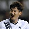 Tottenham Siap Lepas Son Heung-Min