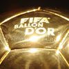 Empat Kandidat Kuat Peraih Baloon d'Or 2015