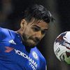 Chelsea Resmi Lepas Falcao, Pato, dan Amelia