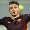 Florenzi Tantang Fans Roma ke Stadion