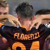 Florenzi: Harus 120 Persen Untuk Hentikan Barca