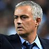 Didenda, Mourinho Ajukan Banding