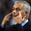 Tanpa Belanja Pemain, Mourinho Yakin Chelsea Masih Perkasa