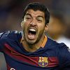 Barca Masih Berutang 12,98 Juta Pounds atas Transfer Luis Suarez