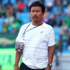 Bonek FC Tak Buru-buru Kumpulkan Pemain