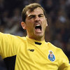 Casillas: Semoga Madrid Juara Champions Bersama Zidane