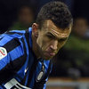 Chelsea Ingin Ivan Perisic