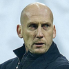 Jaap Stam Juga Ingin Latih MU