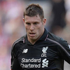 Milner Tak Menyesal Tinggalkan Manchester City