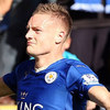 Jamie Vardy Tak Pikirkan Real Madrid