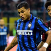 Madrid-Barca Berebut Jeison Murillo