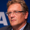 FIFA Pecat Jerome Valcke