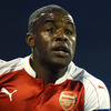 Jalan Terjal Joel Campbell di Arsenal