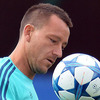 Tak Seperti Musim Lalu, Terry Nilai Persiapan Chelsea Matang