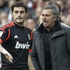 Casillas: Mourinho Obat Penangkal Barca