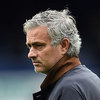 Shearer: MU Wajib Panggil Mourinho