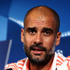 United, City, dan Chelsea Saling Sikut Demi Guardiola 