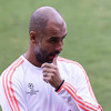 'Guardiola Pasti ke Manchester City'