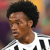 Pinjam Cuadrado, Juve Sertakan Klausul Pembelian Permanen