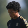 Cuadrado Sukses Pikat Barcelona