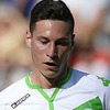 PSG Ingin Selesaikan Transfer Draxler dan Rodriguez