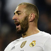 Benzema Habiskan Liburan Natal di Dubai