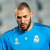 Meludah Saat Lagu Kebangsaan, Benzema Terancam Dicoret Timnas