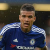 Kenedy: Saya Masih Belajar di Chelsea